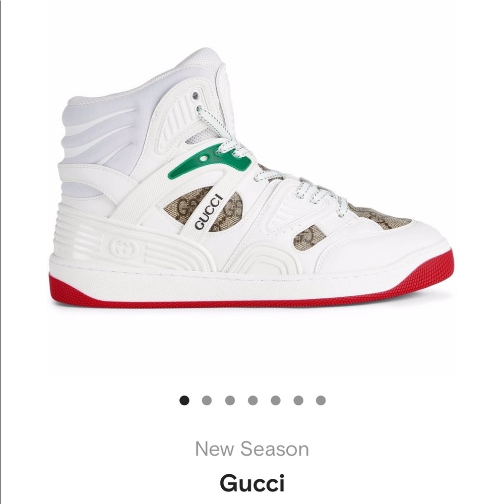 Gucci brand new,authentic!,size 38 new  never been used